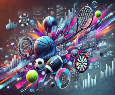 Registration Process